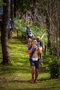 BIB: 5328
                            <button type="button" onclick="openModal(19244727)" class="btn btn-primary btn-sm float-right btn-popup" data-toggle="modal" data-target=".modal-high-quality">
                        <i class="fas fa-shopping-cart"></i> Add to Cart
                    </button>
                                            <button type="button" onclick="isThisMe(19244727, true)" class="btn btn-success btn-sm float-right btn-popup btn-isme hidden" data-toggle="tooltip" data-placement="bottom" title="นี่คือรูปของคุณใช่ไหม คลิกที่นี่เพื่อเอาเข้าอัลบั้ม">
                        <i class="fas fa-plus"></i> Add to album
                    </button>
                    <button type="button" onclick="isThisMe(19244727, false)" class="btn btn-warning btn-sm float-right btn-popup btn-isnotme hidden">
                        <i class="fas fa-ban"></i> Remove from album
                    </button>